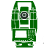 TPS