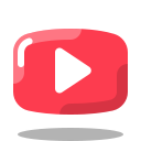 Miniatura video