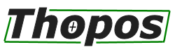 Thopos Logo