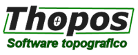 Thopos Logo