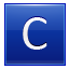 Modulo C