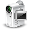 Video Thopos