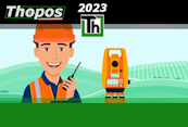 Thopos 2023