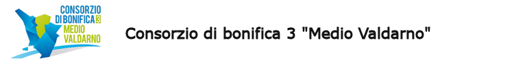 Cliente 4