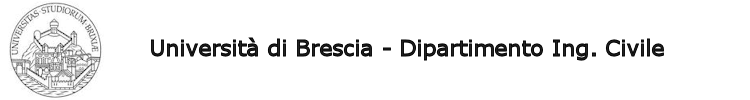 Cliente 41