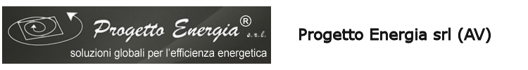 Cliente 49