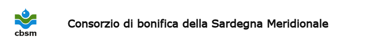Cliente 5