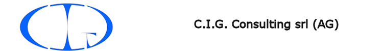 Cliente 51