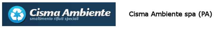 Cliente 52