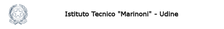 Cliente 61