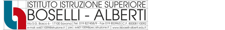 Cliente 8