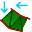 OffSet3D