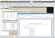 Georeferenziazione