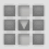 Mark Design - Web developer and designer