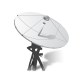 Navigatore satellitare