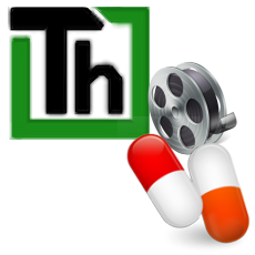 Video Tutorial