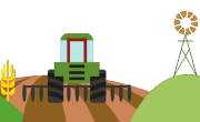 Agricoltura